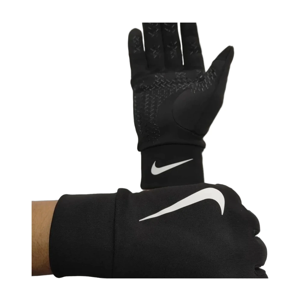 Nike Therma-FIT Training Gloves