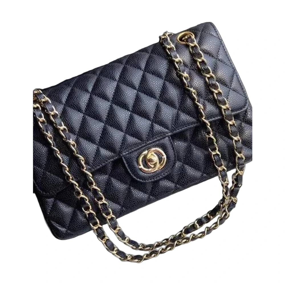 Chanel Classic Flap Medium