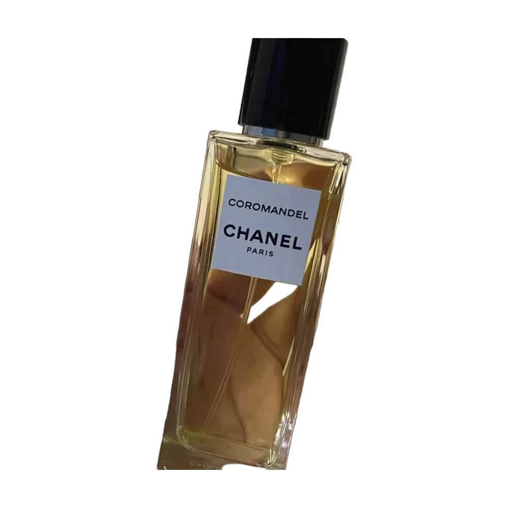 Chanel Les Exclusifs Coromandel EDP 75ml