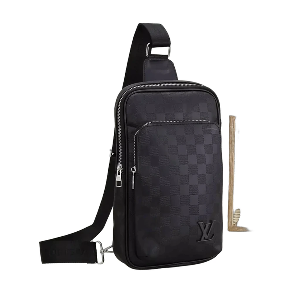 Louis Vuitton Avenue Sling
