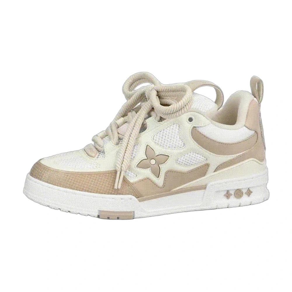 Louis Vuitton LV Skate Sneaker