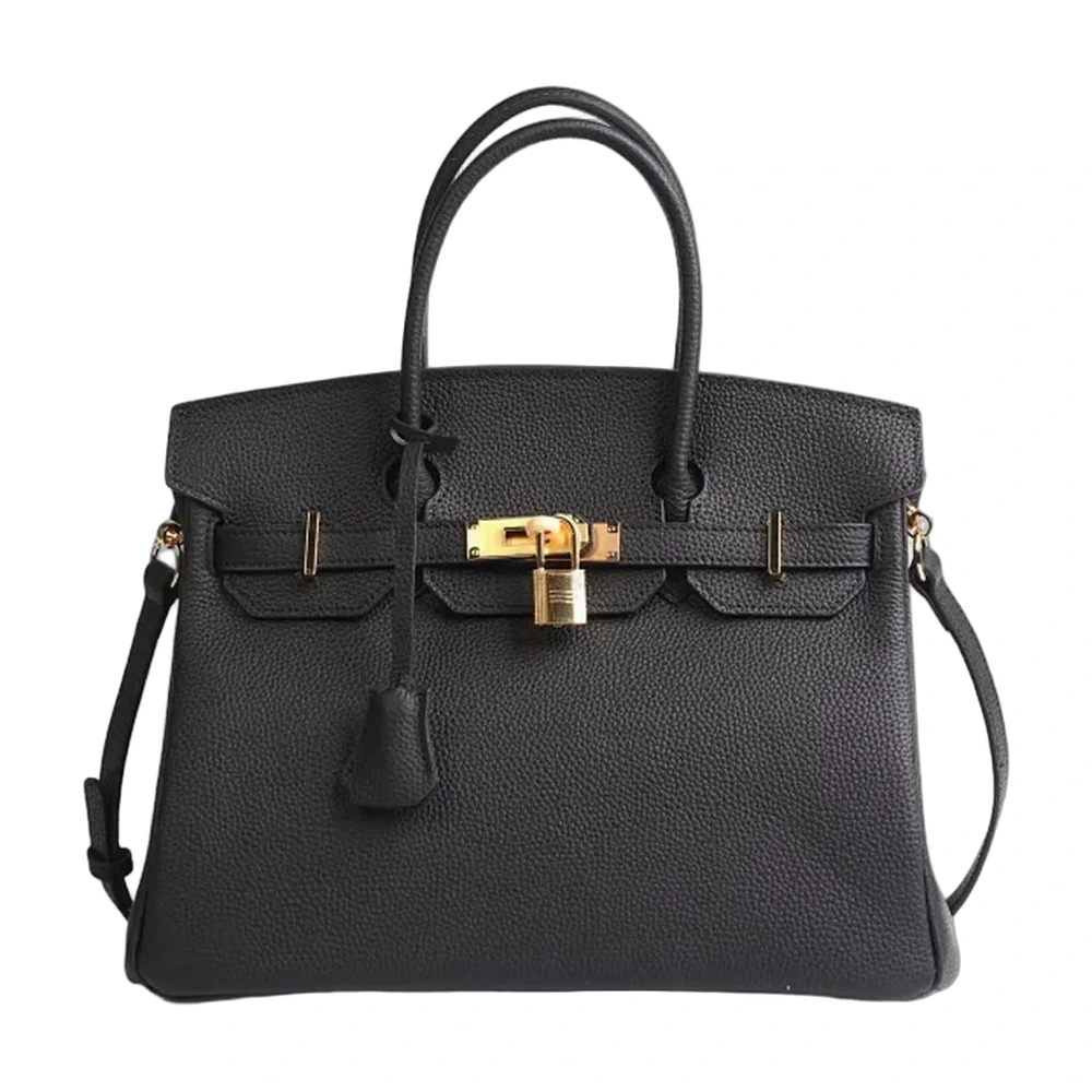 Hermes Birkin