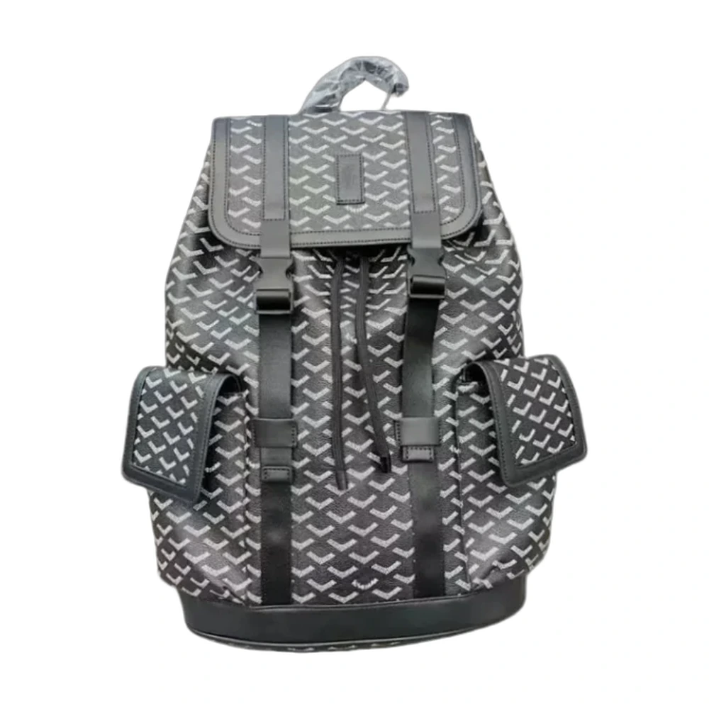 Goyard Alpin
