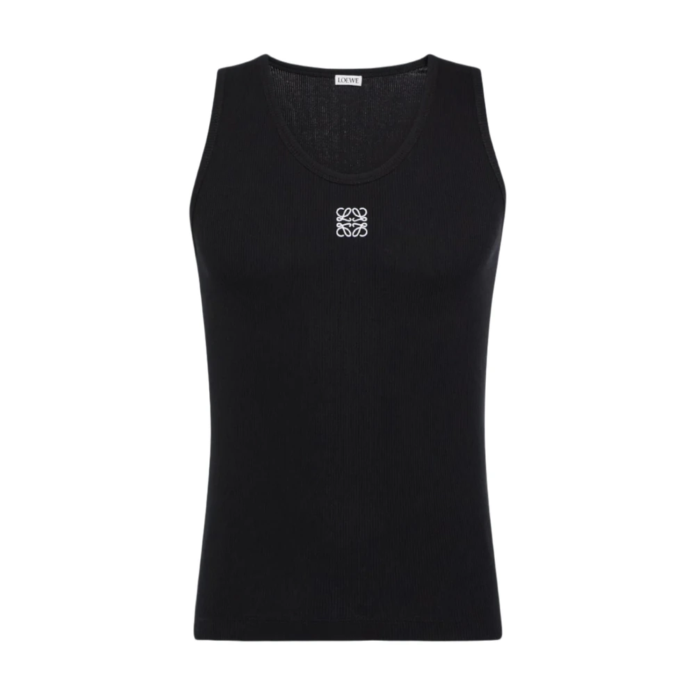 Loewe Anagram Tank Top