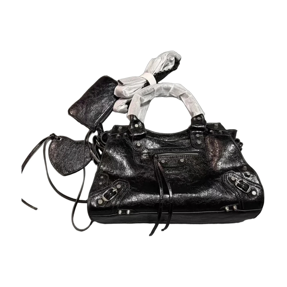 Balenciaga Classic City Bag