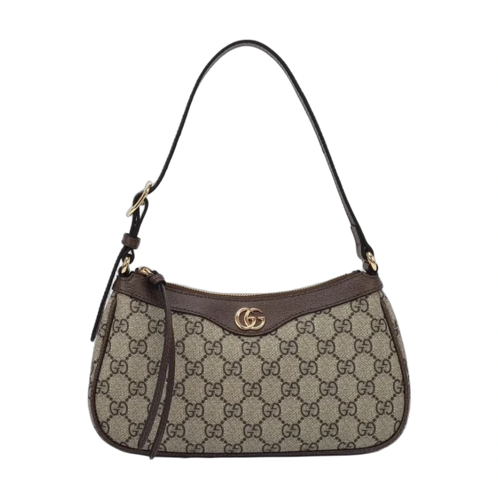 Gucci Ophidia
