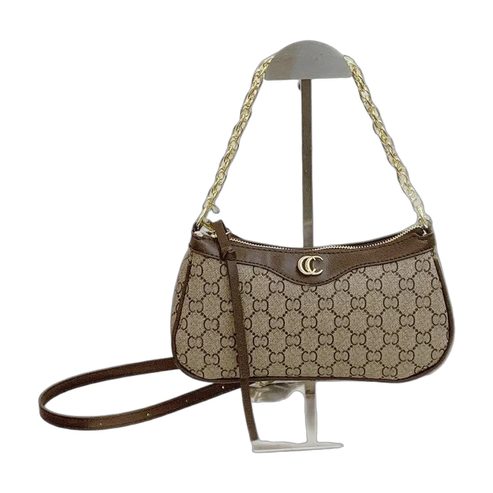 Gucci Ophidia