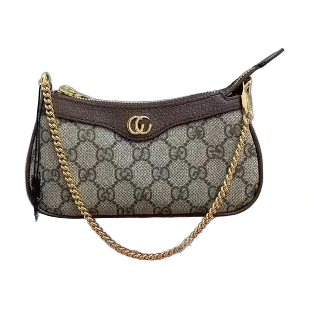 Gucci Ophidia