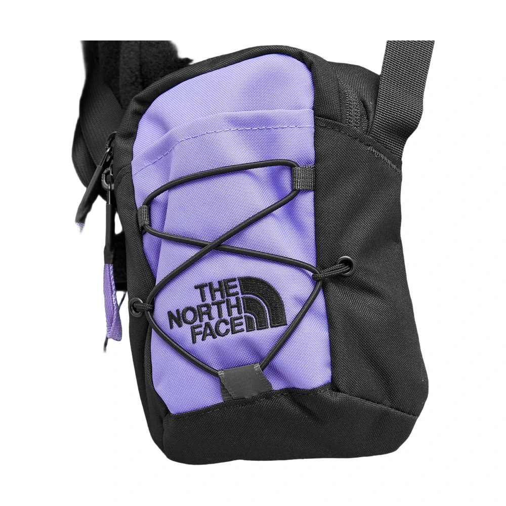 The North Face Bag Collection Multi-Set