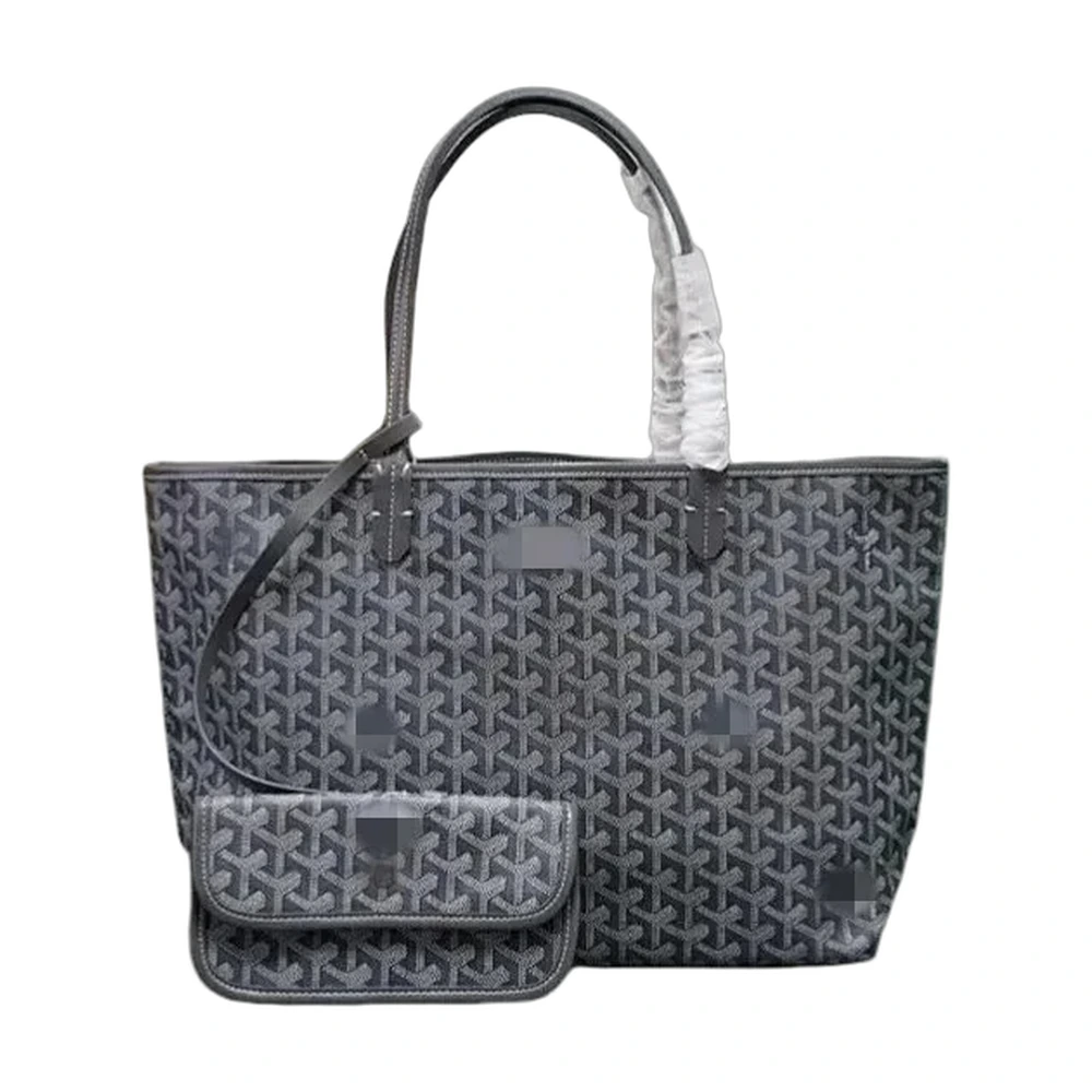 Goyard Saint Louis Pm