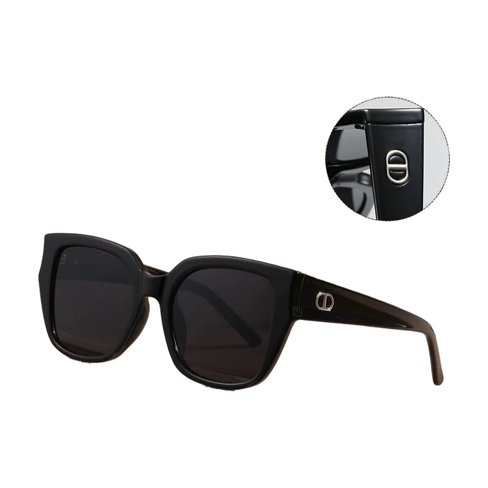 Dior 30 Montaigne
