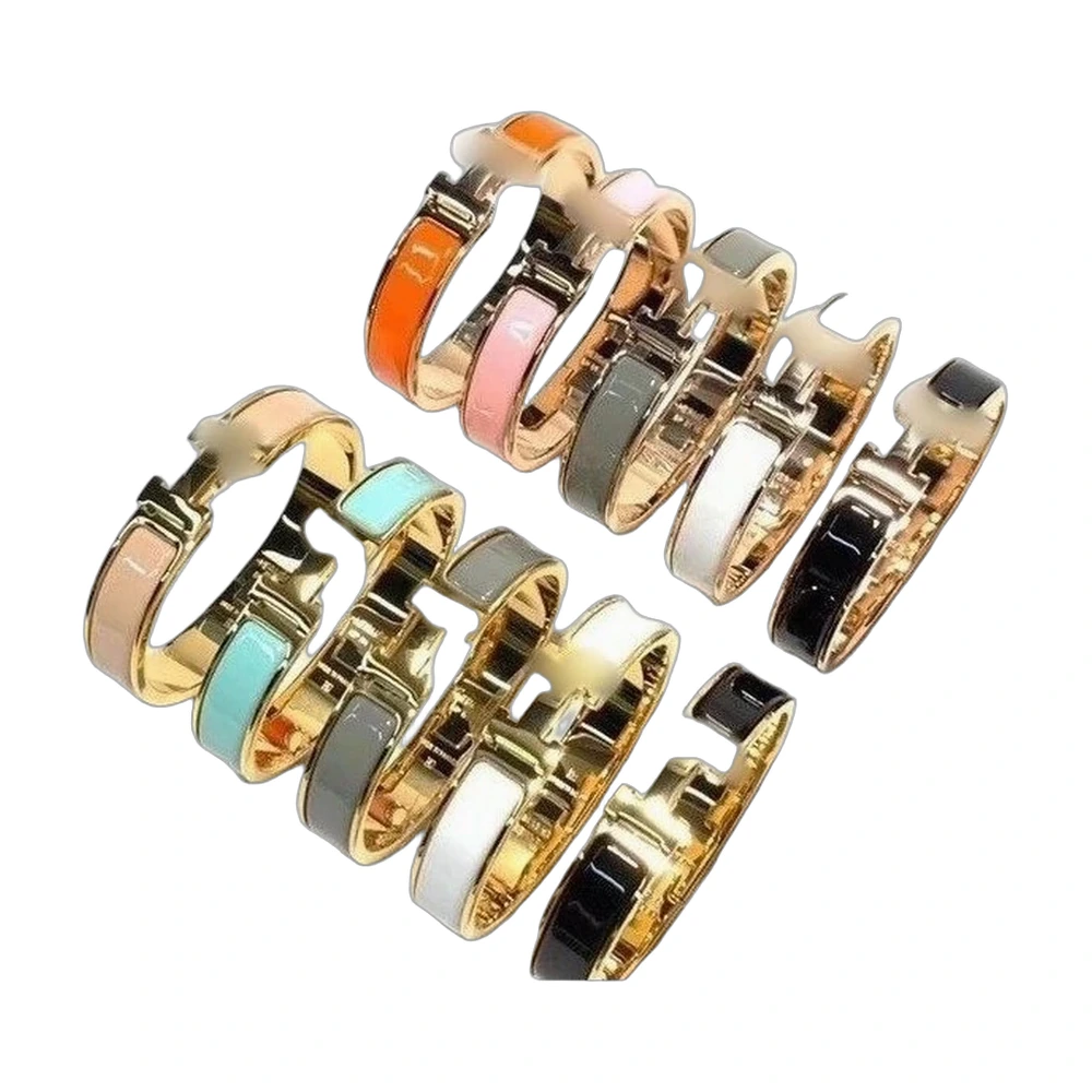 Hermes Clic H