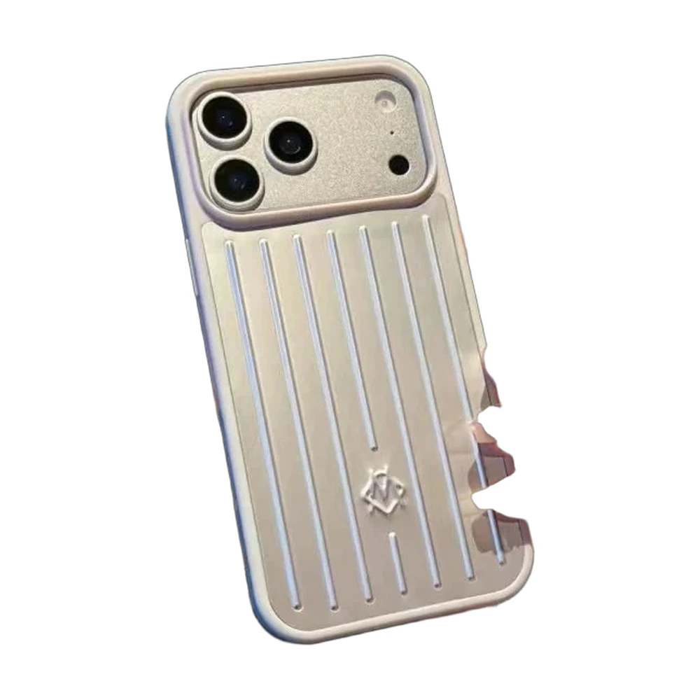 Rimowa Groove