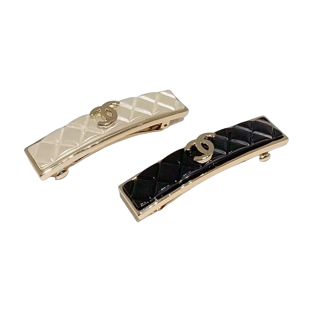 Chanel Cc Quilted