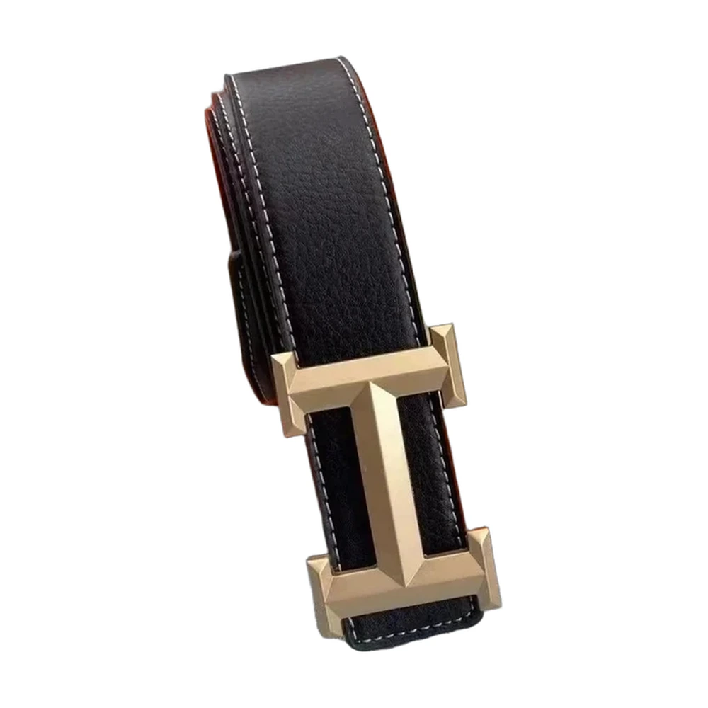 Hermès Constance H Belt and Bifold Wallet Set