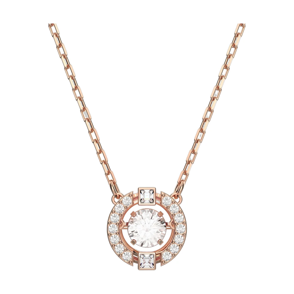 Swarovski Sparkling Dance