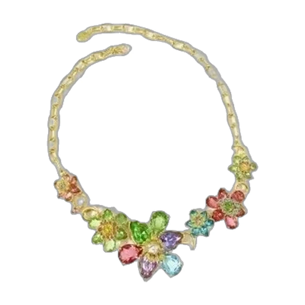 Swarovski Idyllia