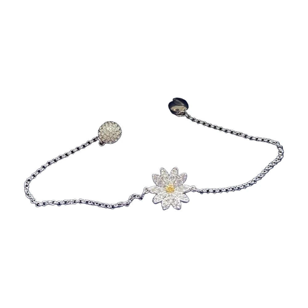 Swarovski Eternal Flower