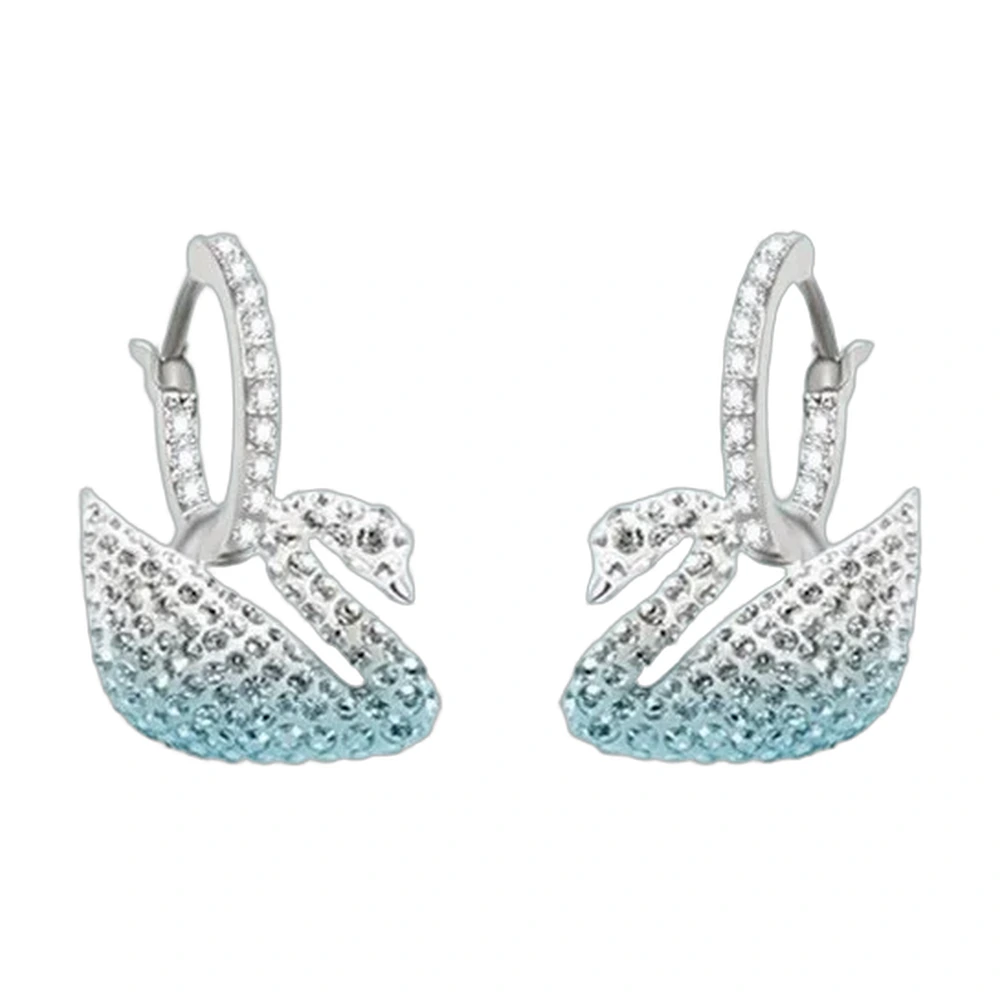 Swarovski Iconic Swan