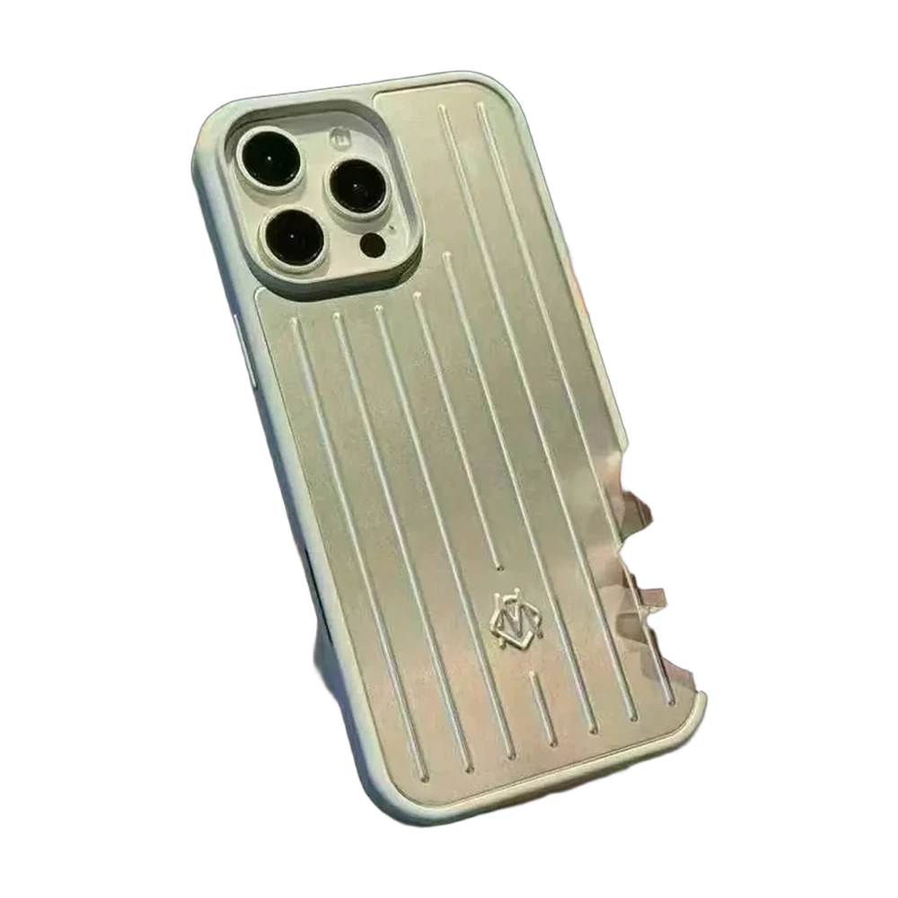 Rimowa Groove