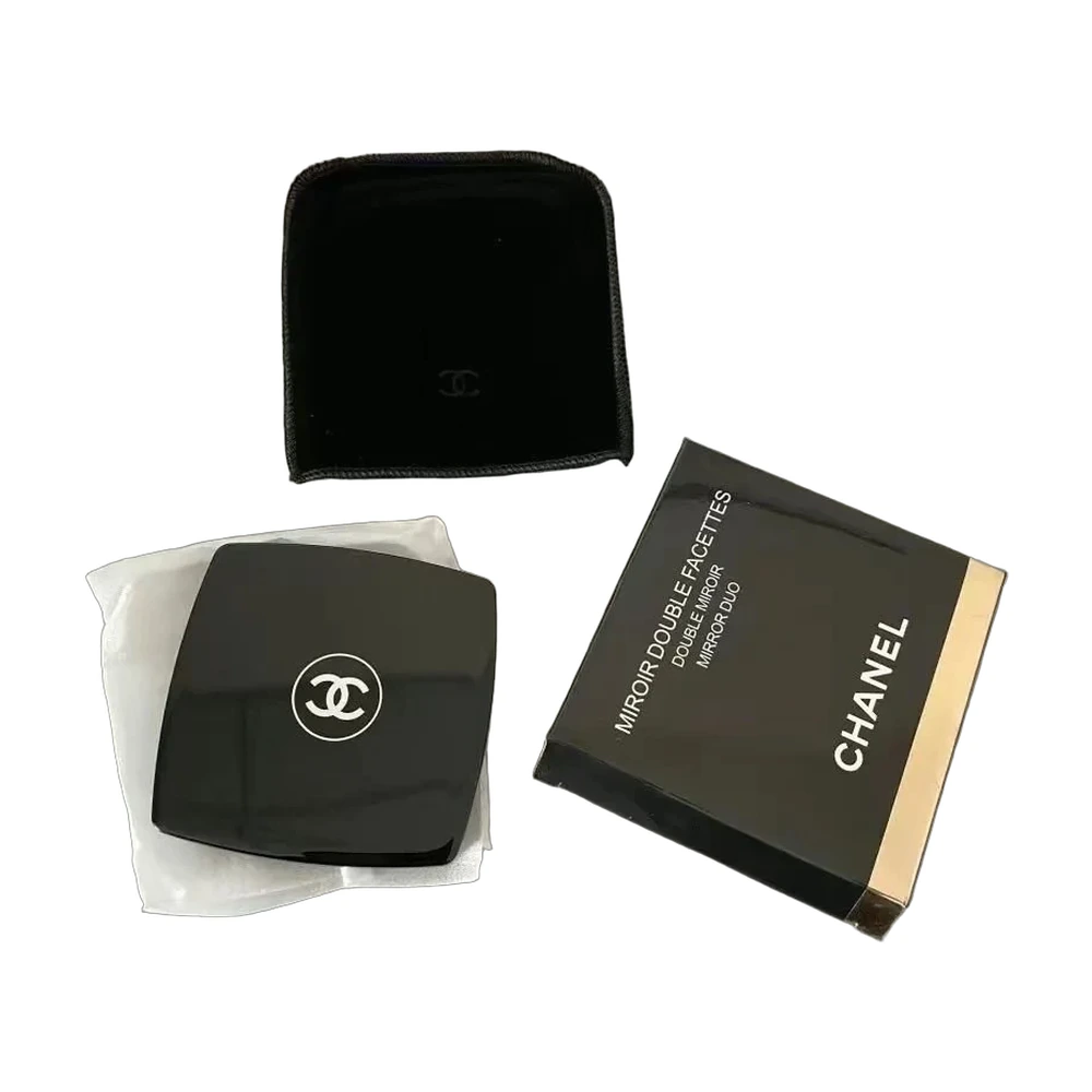 Chanel Miroir Double Facettes