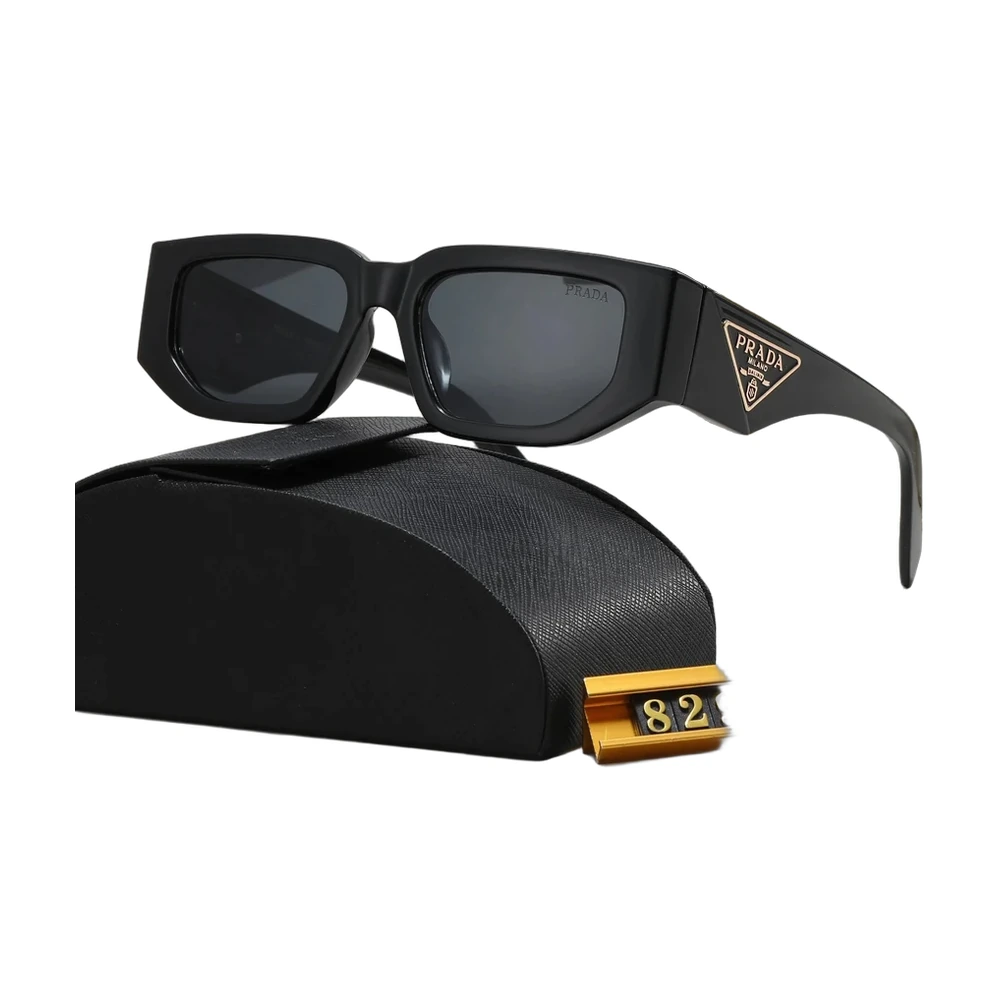Prada Symbole Sunglasses