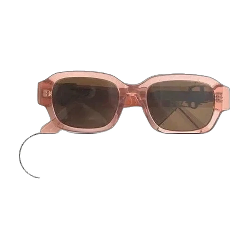 Dior Cd Diamond