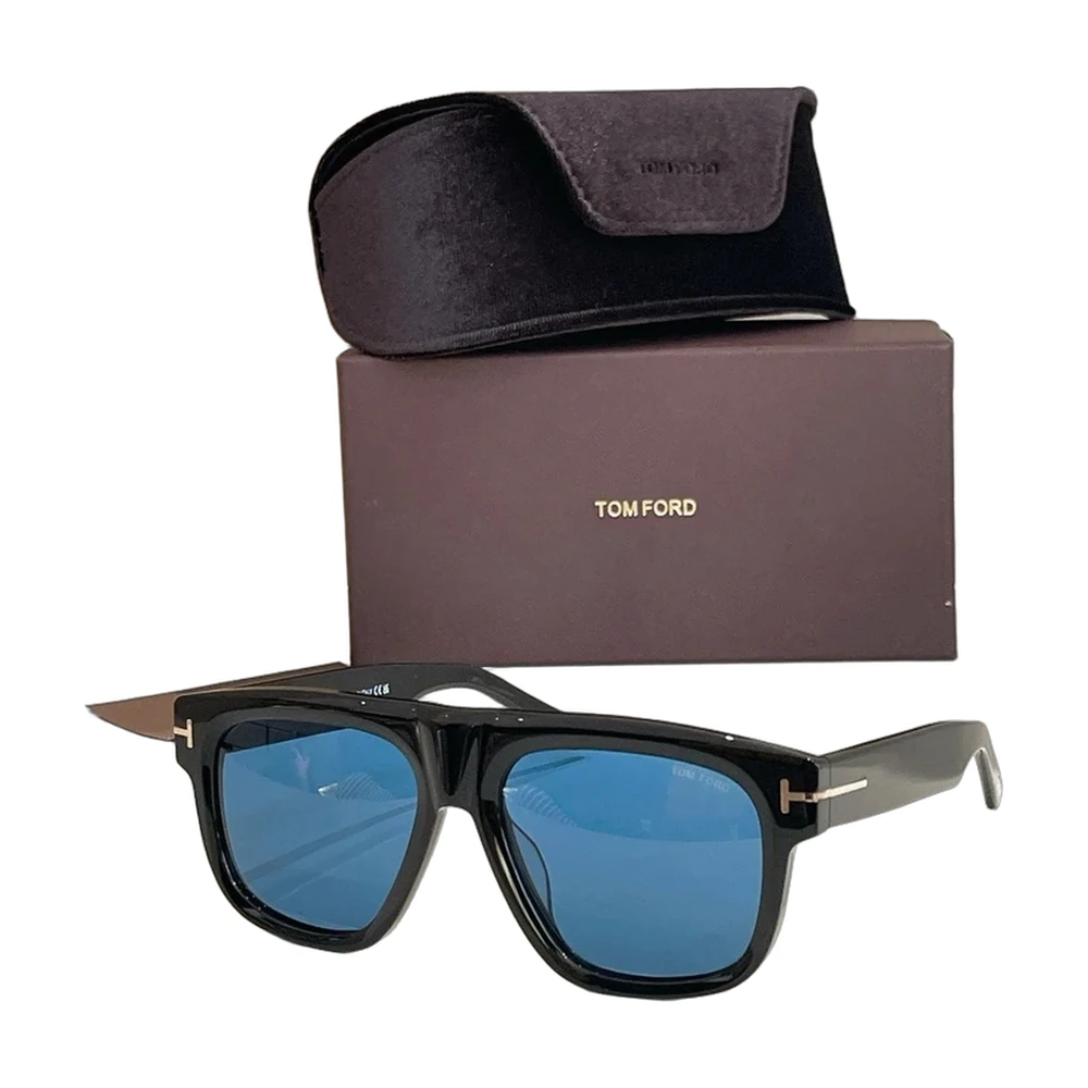 Tom Ford Sunglasses