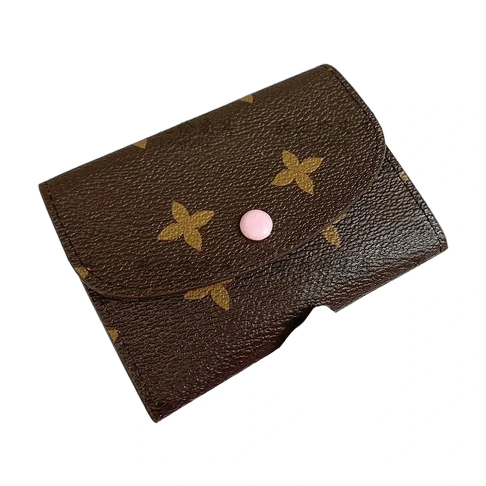 Louis Vuitton Rosalie