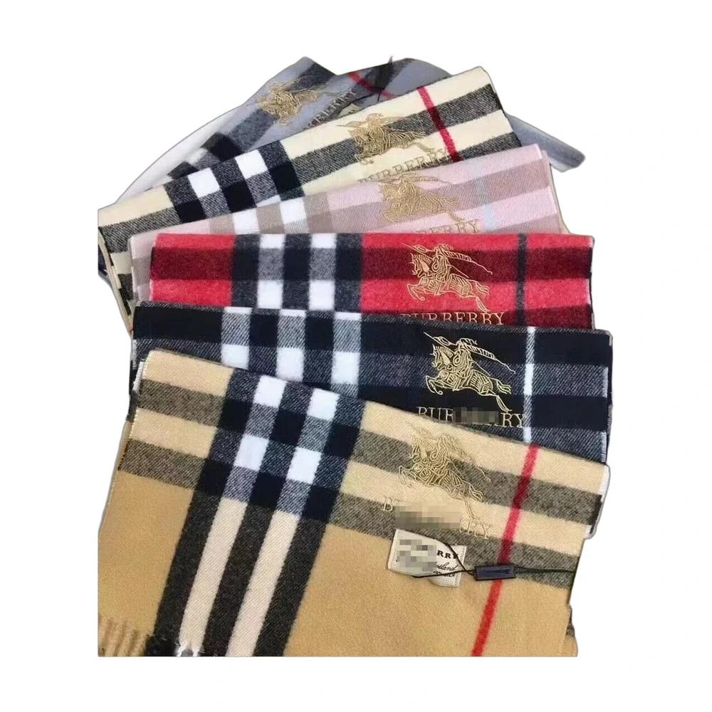 Burberry Classic Check