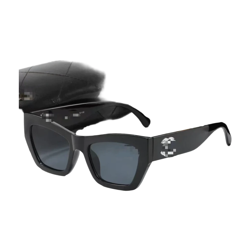 Chanel 69106