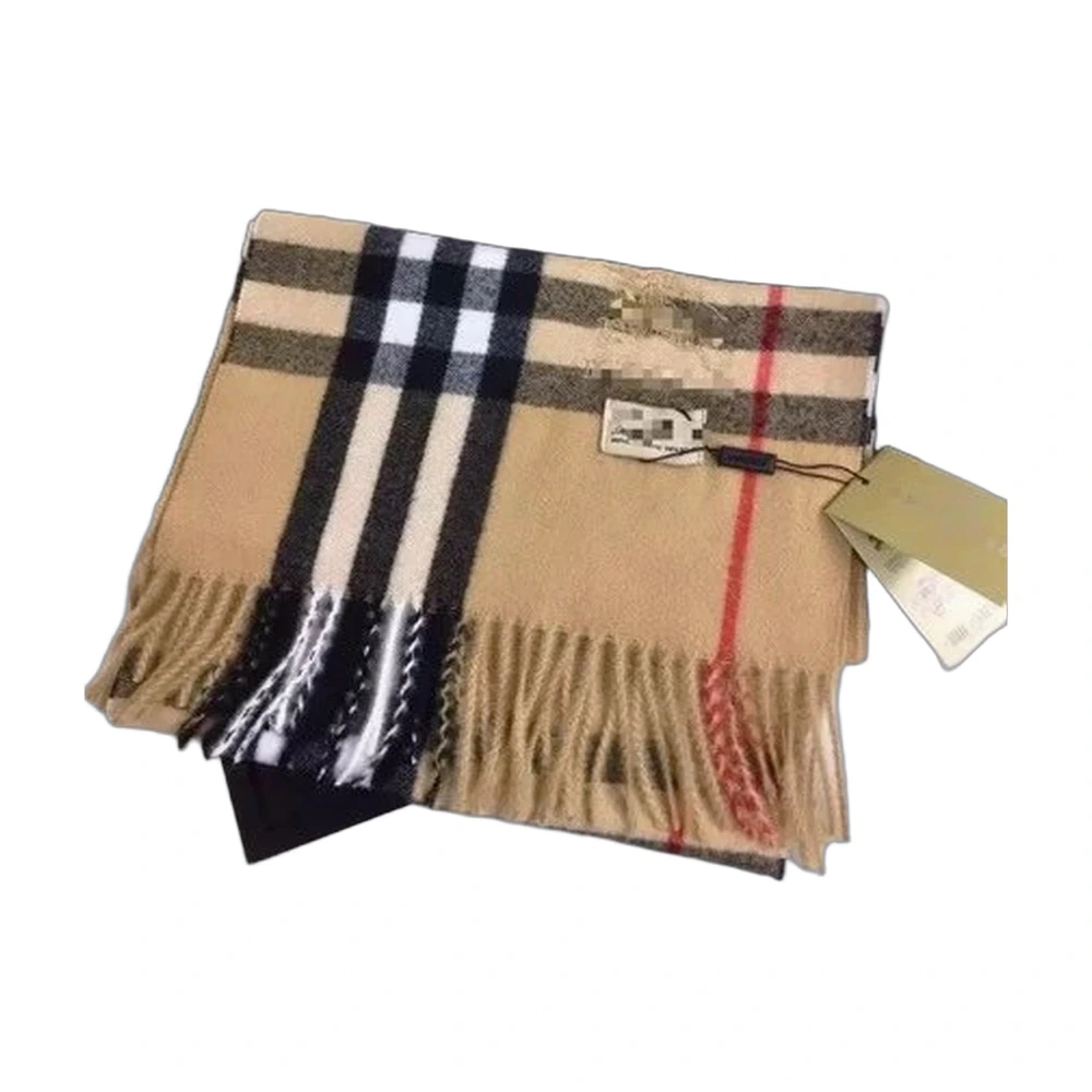 Burberry Classic Check