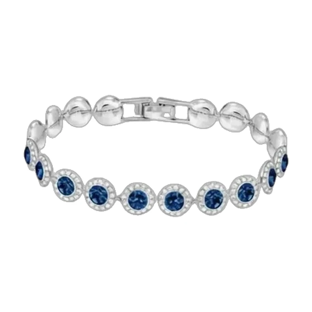 Swarovski Angelic Set