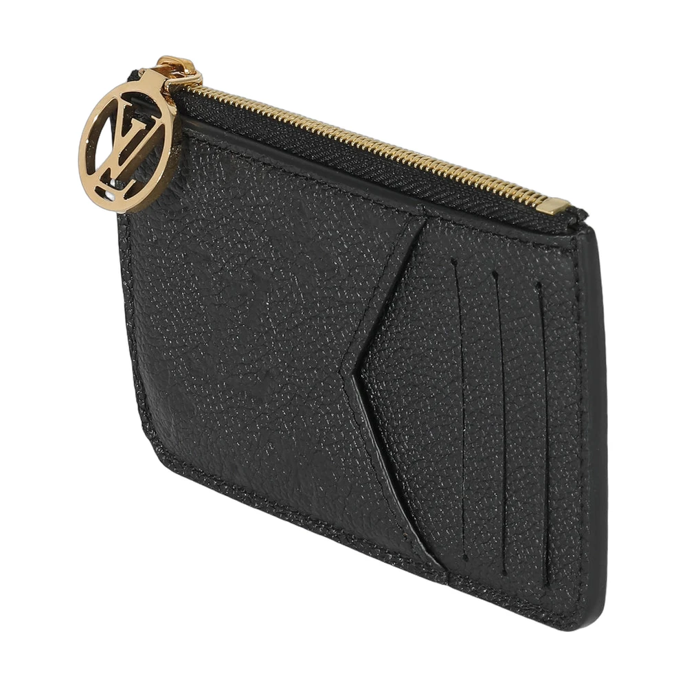 Louis Vuitton Romy Card Holder