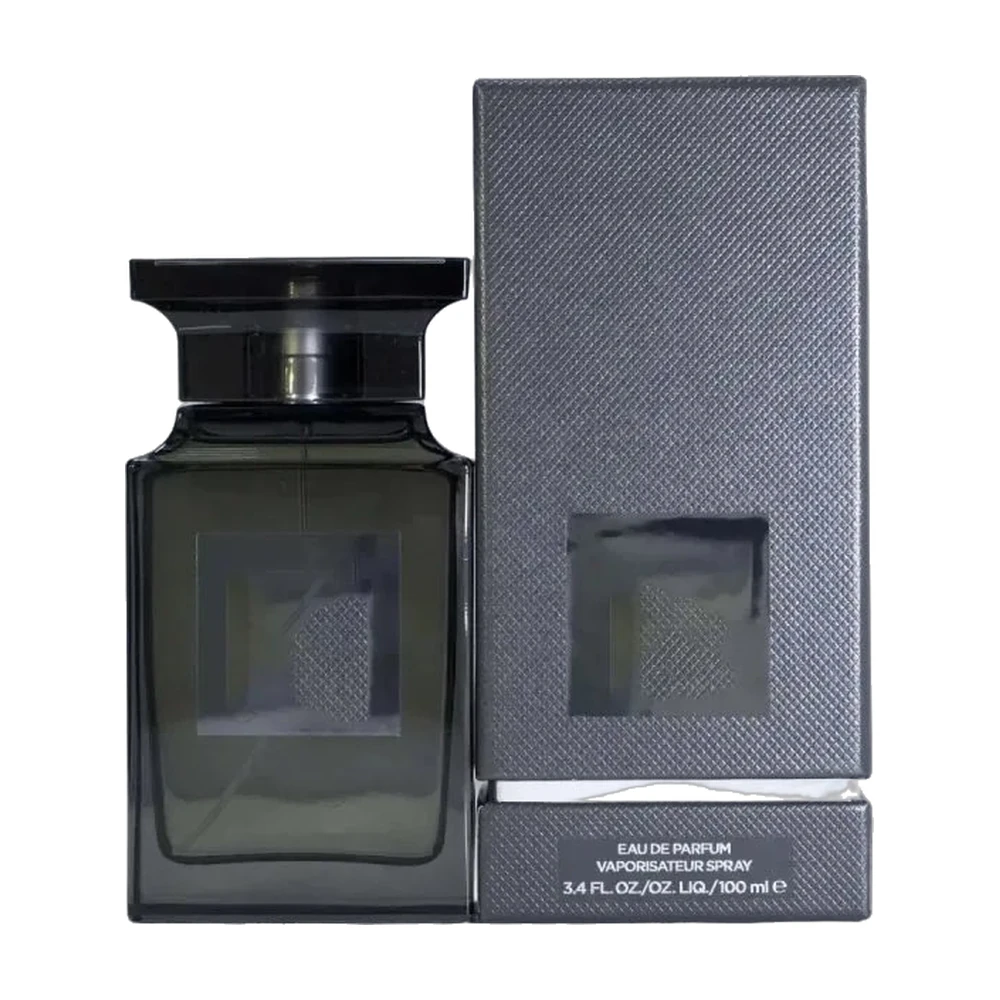 Tom Ford Tobacco Vanille Eau de Parfum 50ml