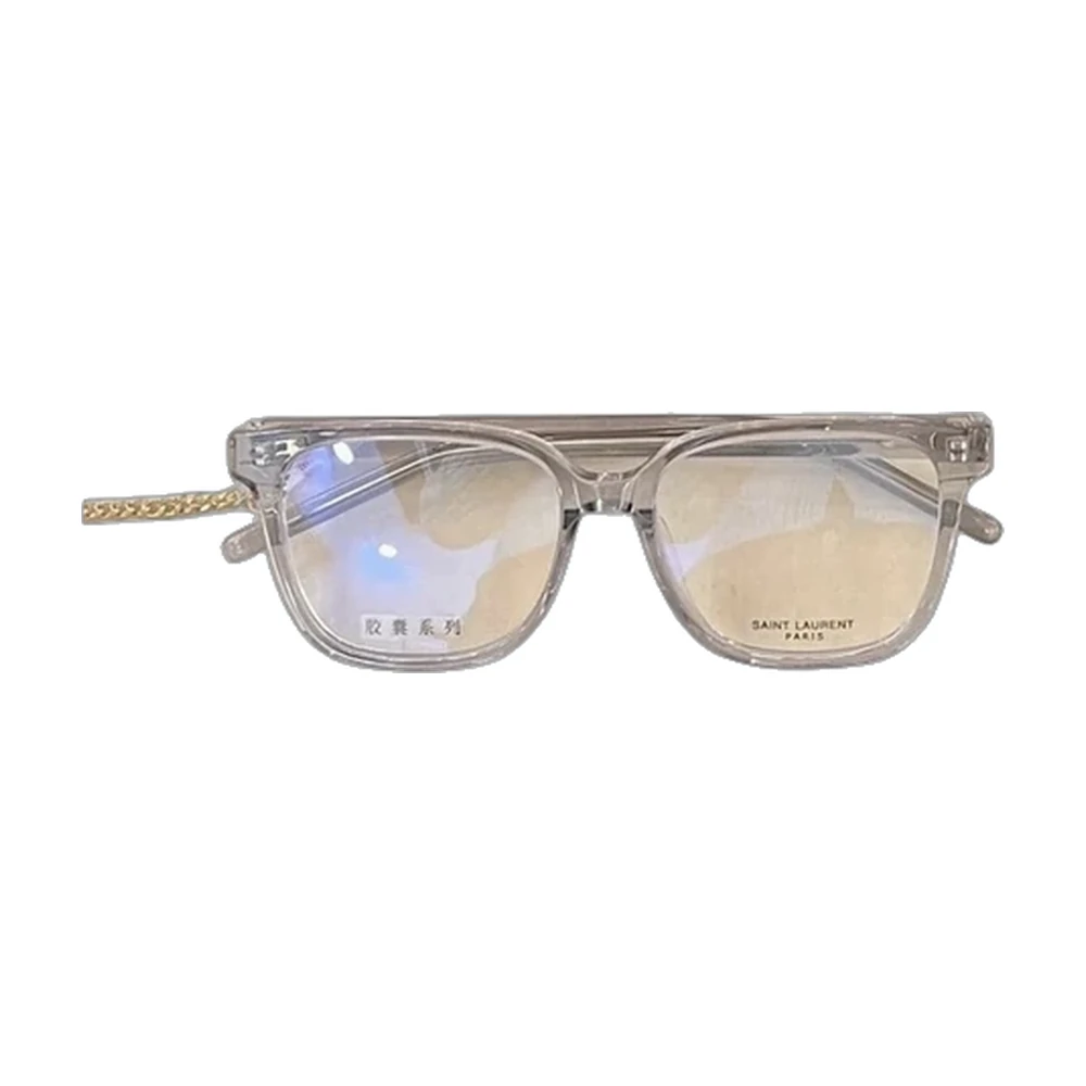 Saint Laurent SL M110 Optical Frames Set (Assorted Colors)