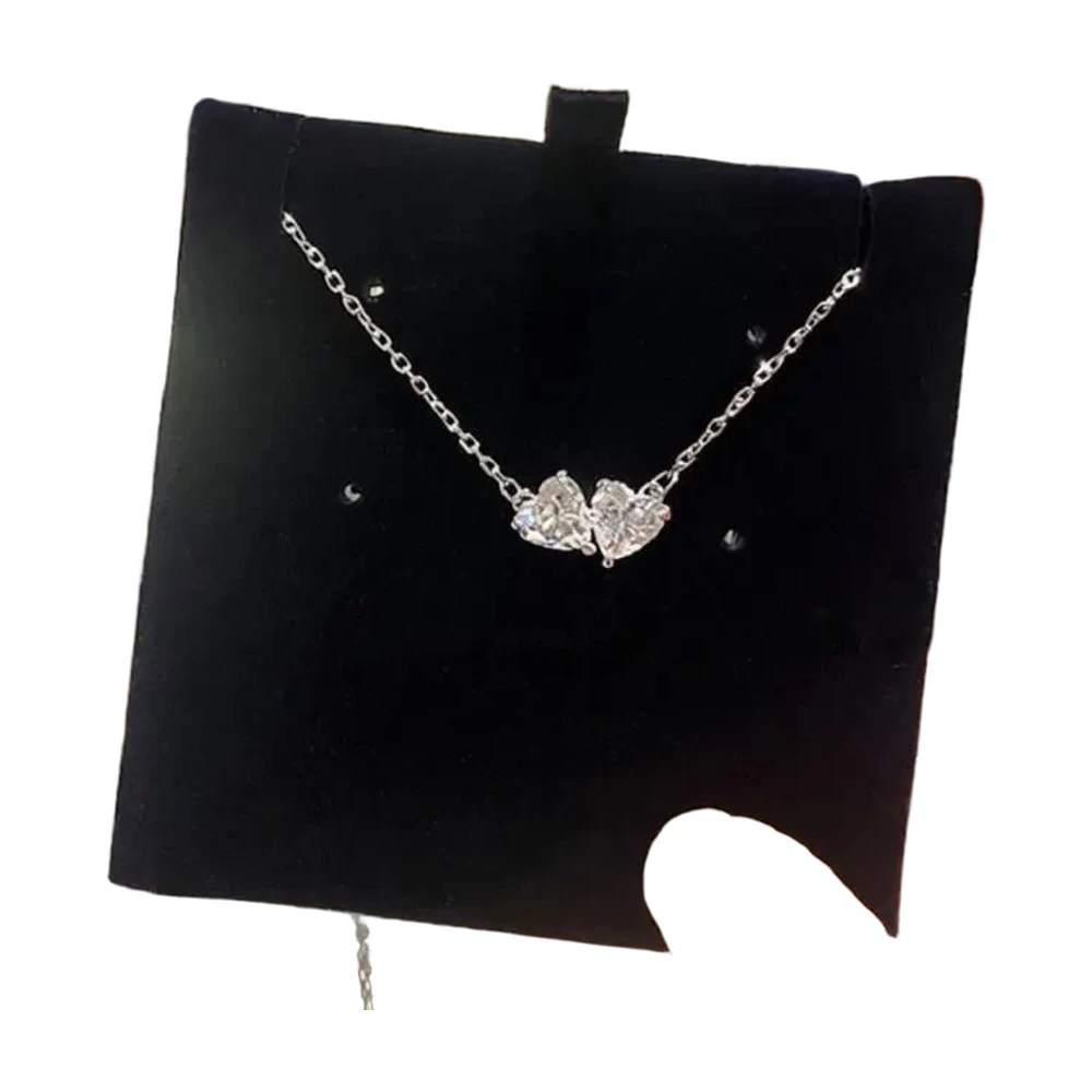 Swarovski Attract Soul
