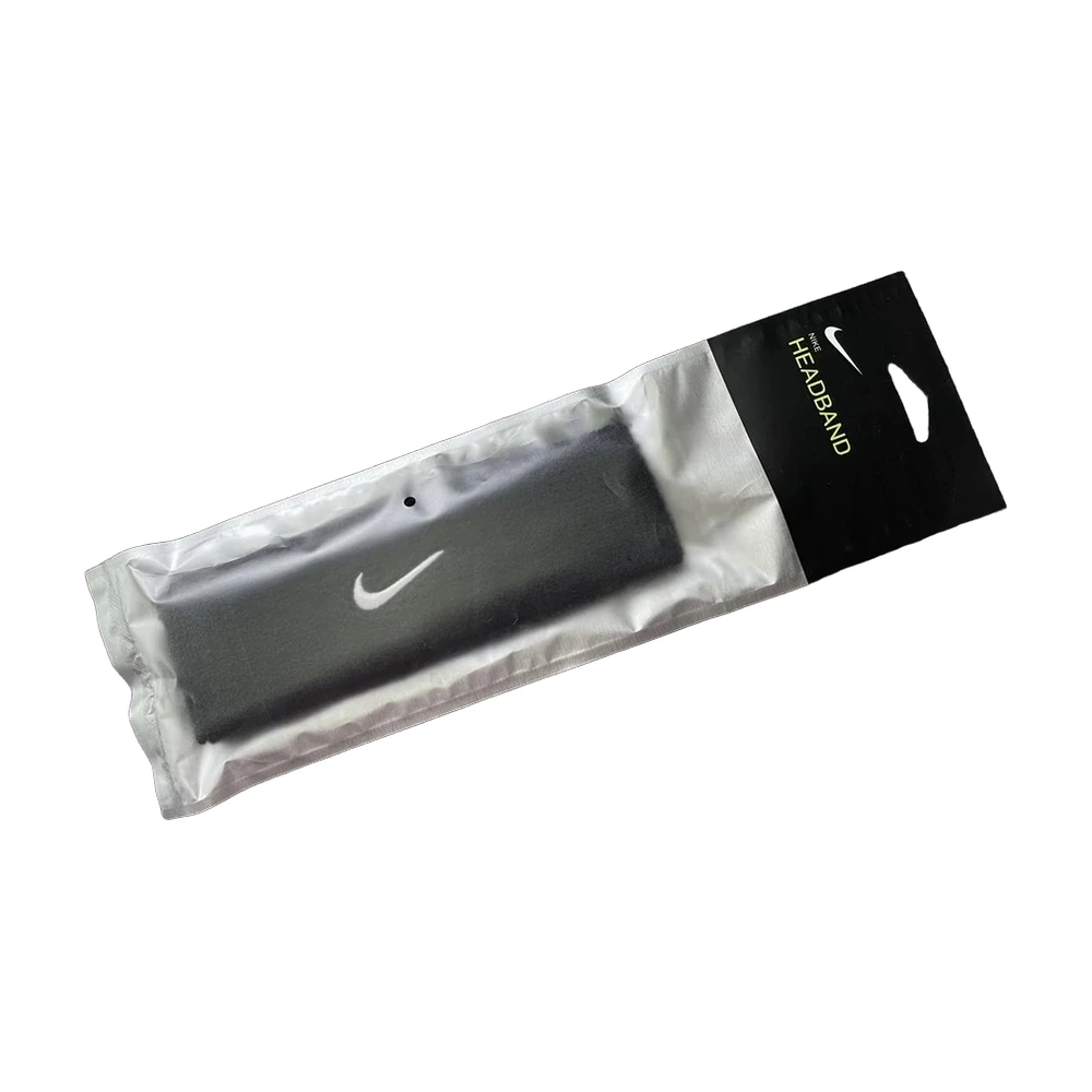 Nike & Jordan Terry Sport Headband (Set)