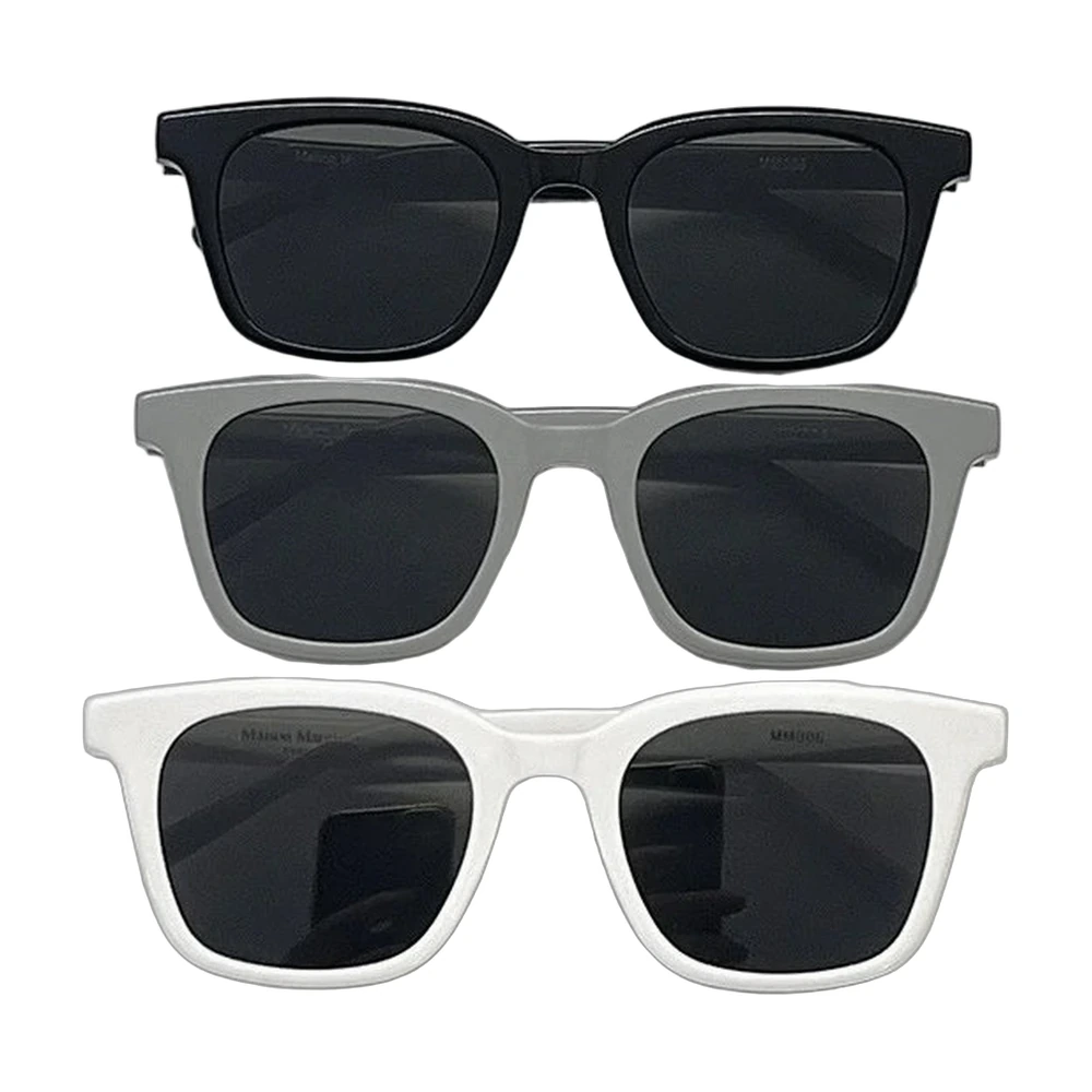 Maison Margiela Mm006