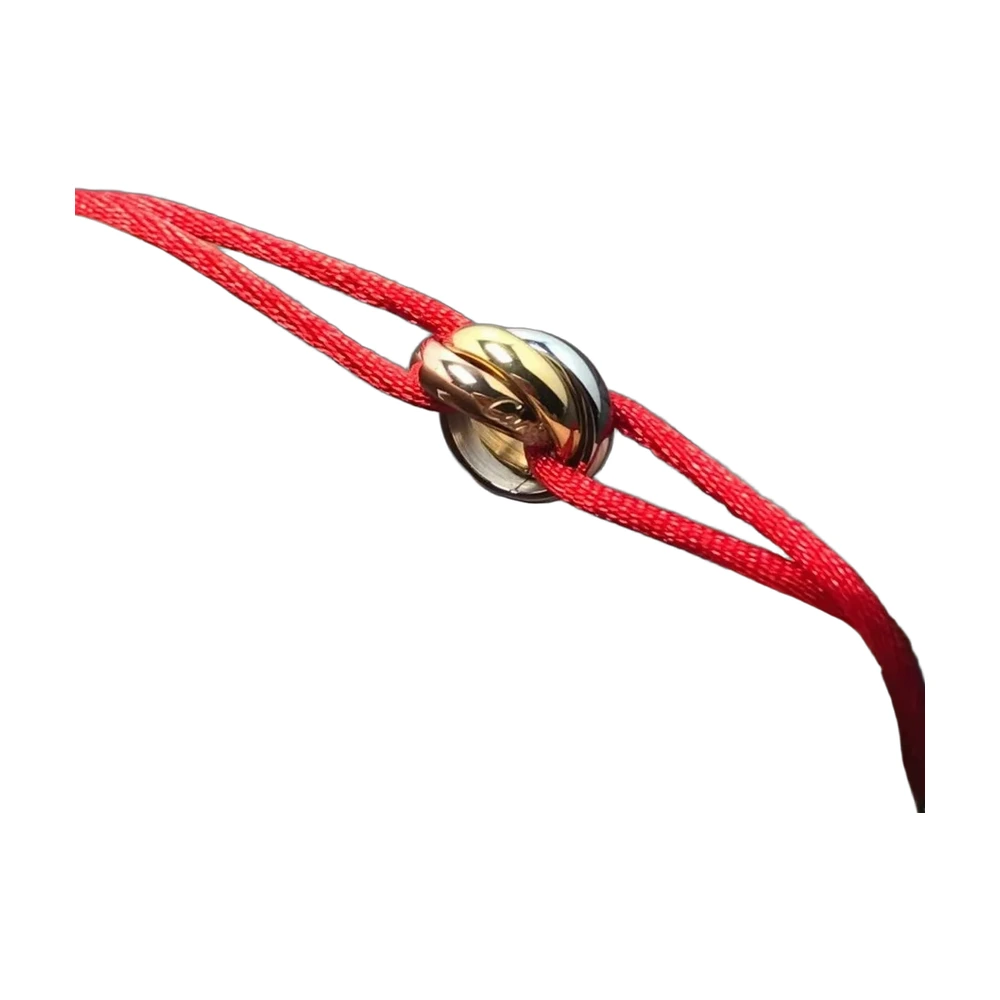 Cartier Trinity Cord