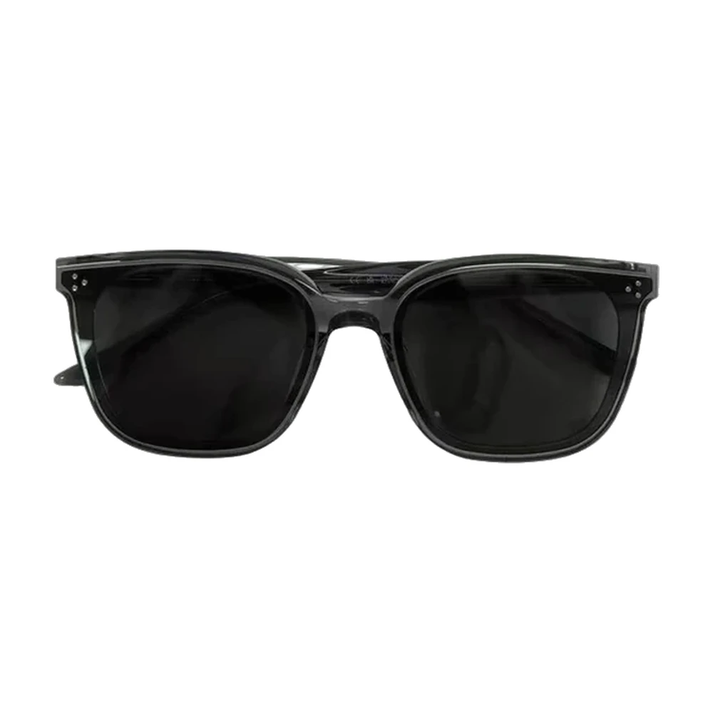 Celine Square Acetate