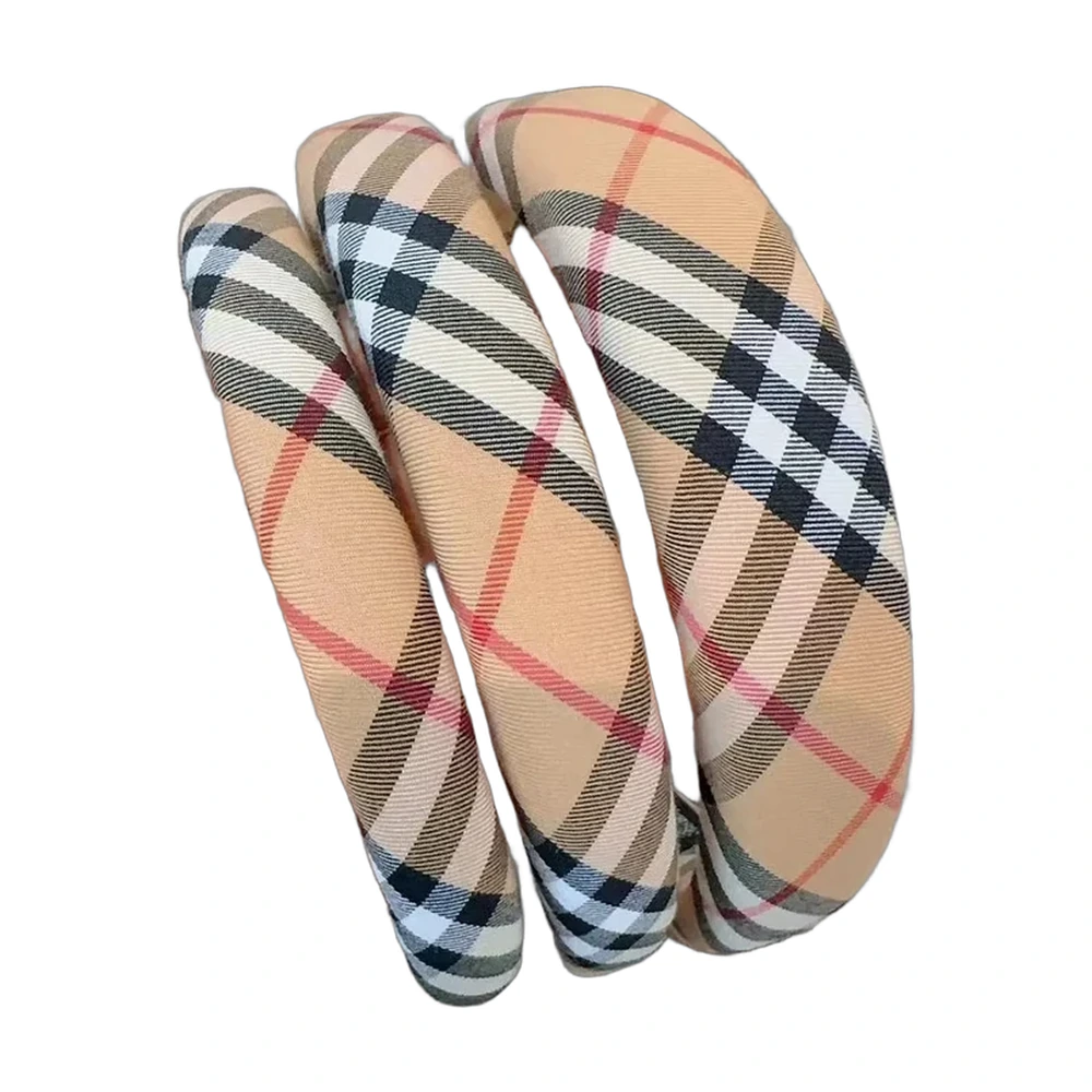 Burberry Vintage Check