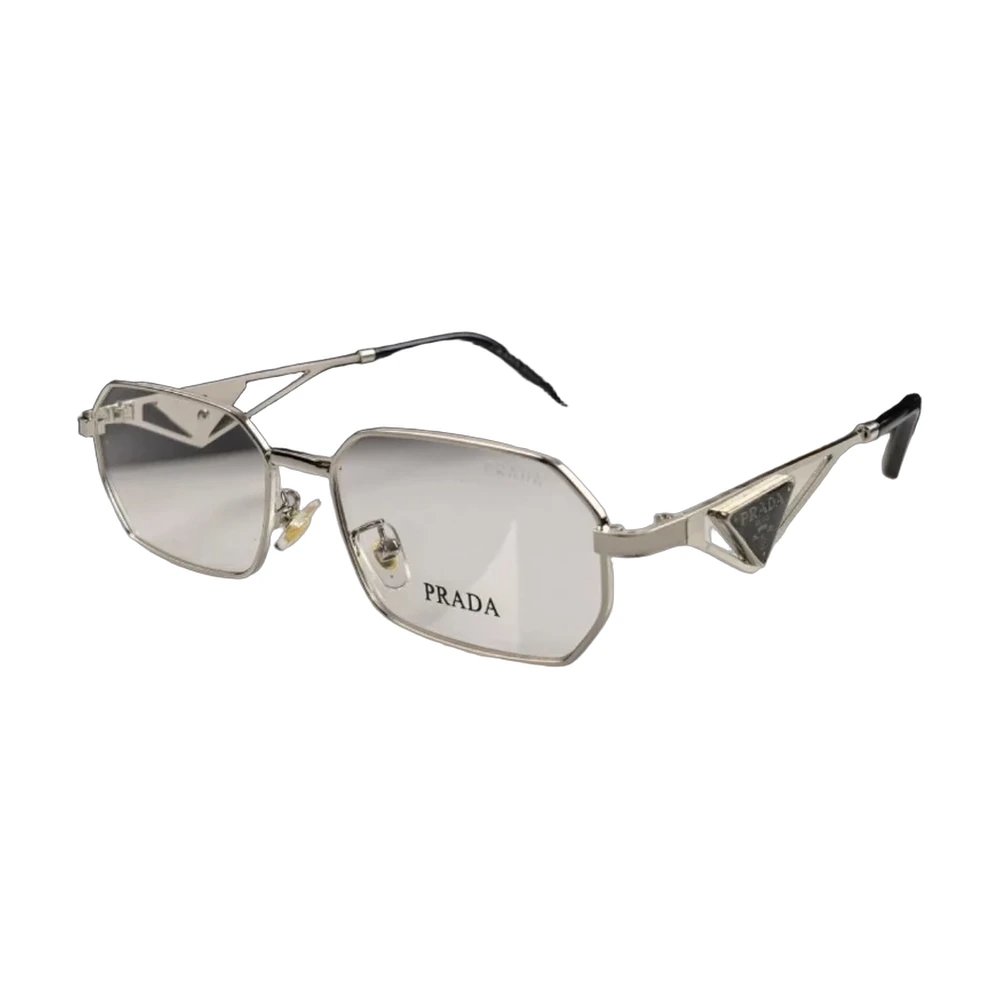 Prada 8046