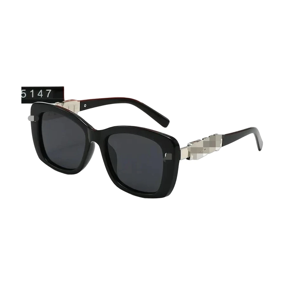 Miu Miu Glimpse Cat-Eye Sunglasses