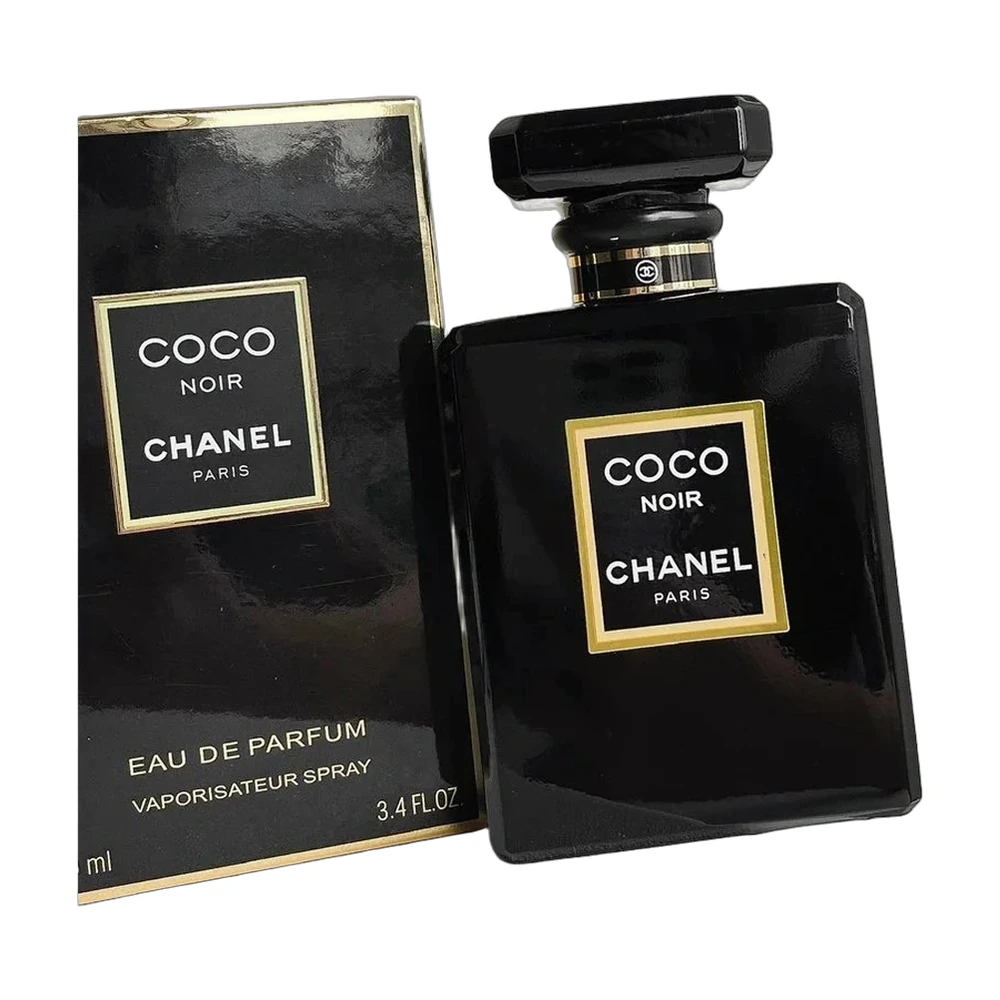 Chanel Coco Noir Eau de Parfum 100ml