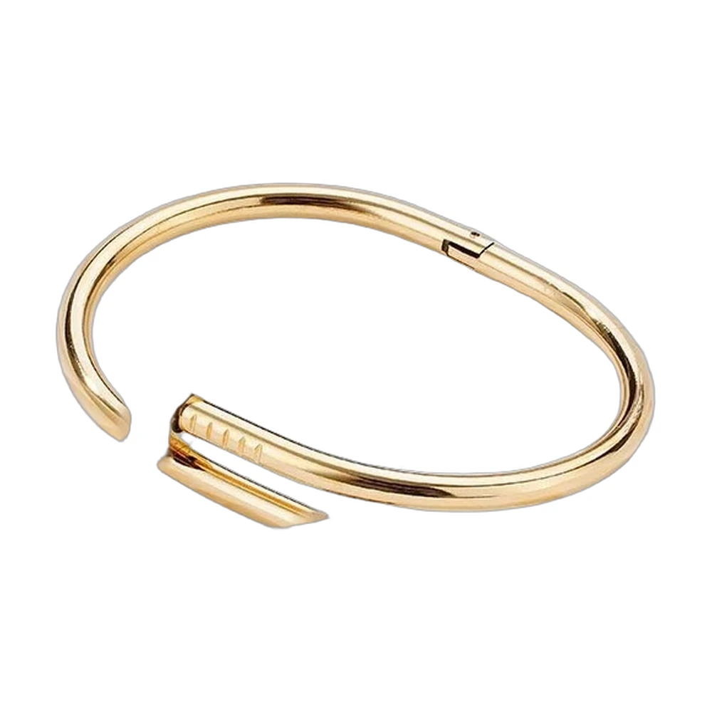 Cartier Juste Un Clou