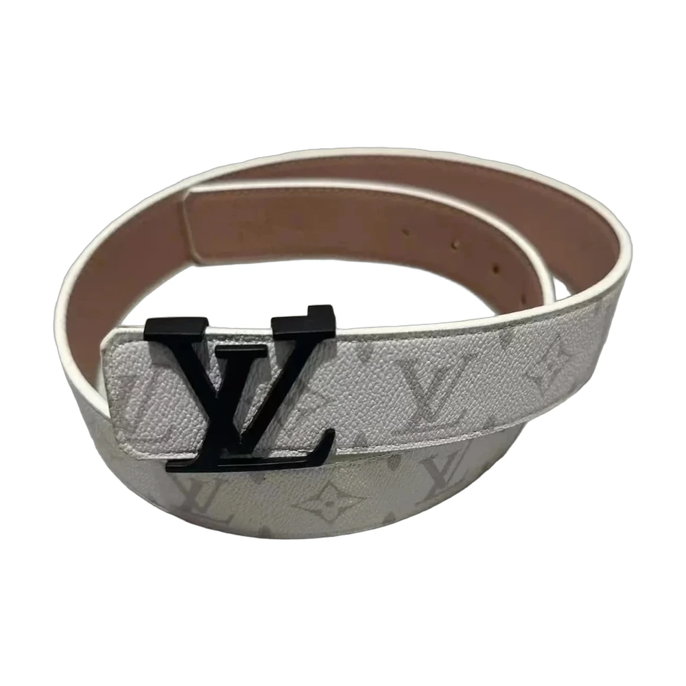 Louis Vuitton Initiales