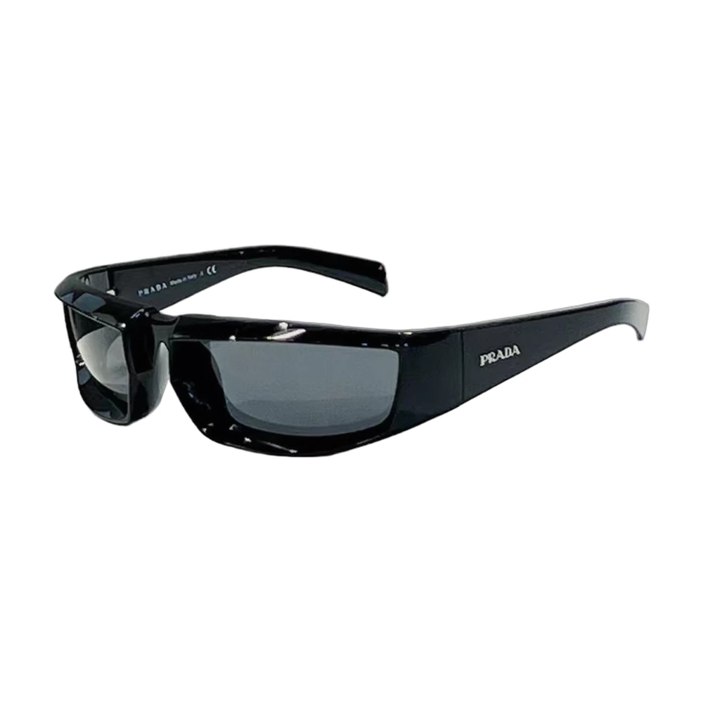 Prada Linea Rossa