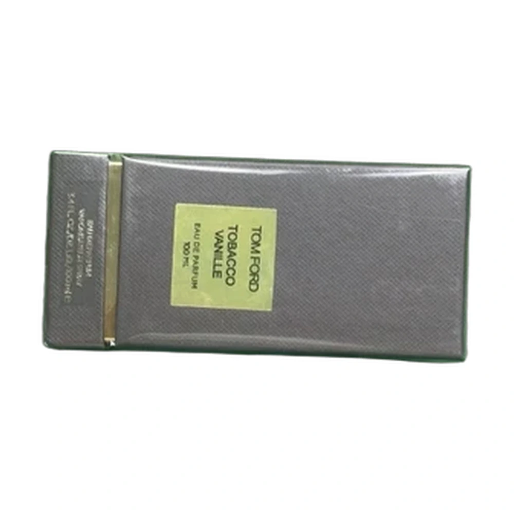 Tom Ford Tobacco Vanille Eau de Parfum 100ml