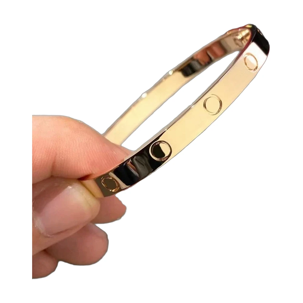 Cartier Love
